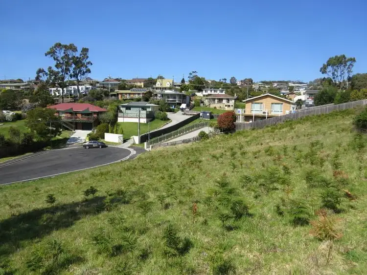 Sixth view of Homely land listing, 20 Kismet Place, St Helens TAS 7216