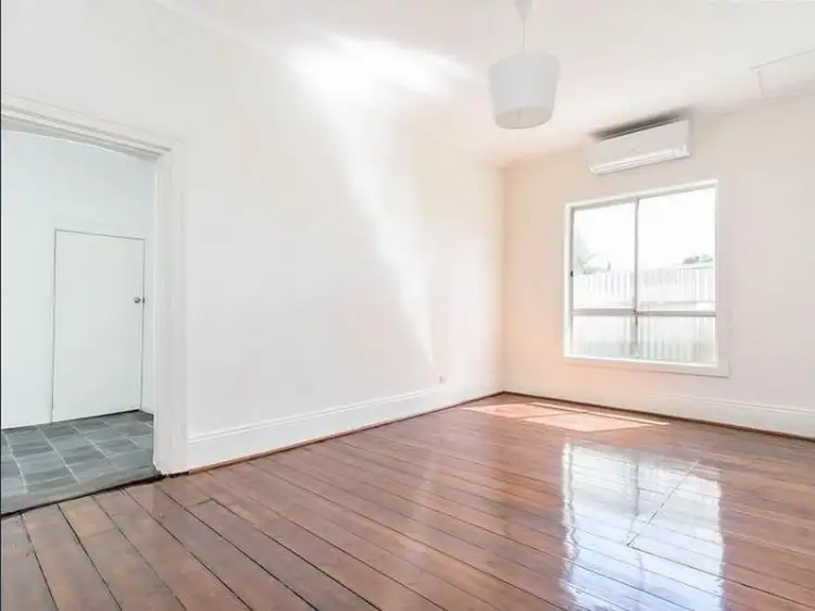 Second view of Homely house listing, 3 Alfred Street, Peterhead SA 5016