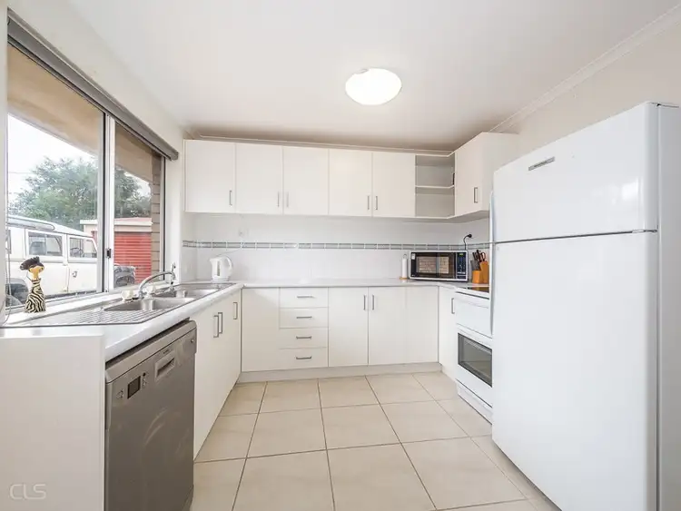 Second view of Homely house listing, 22 Rose Street, Godwin Beach QLD 4511