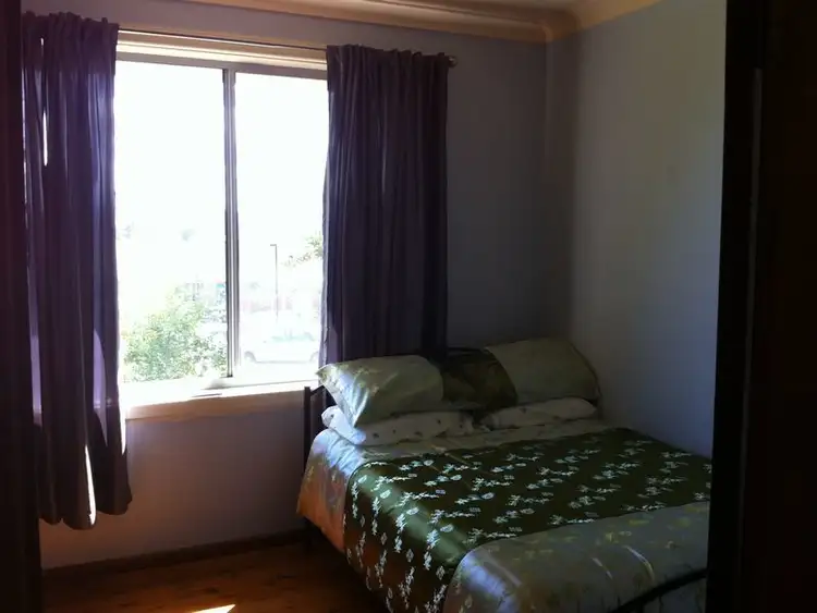 Sixth view of Homely house listing, 15 River Street, Moruya NSW 2537