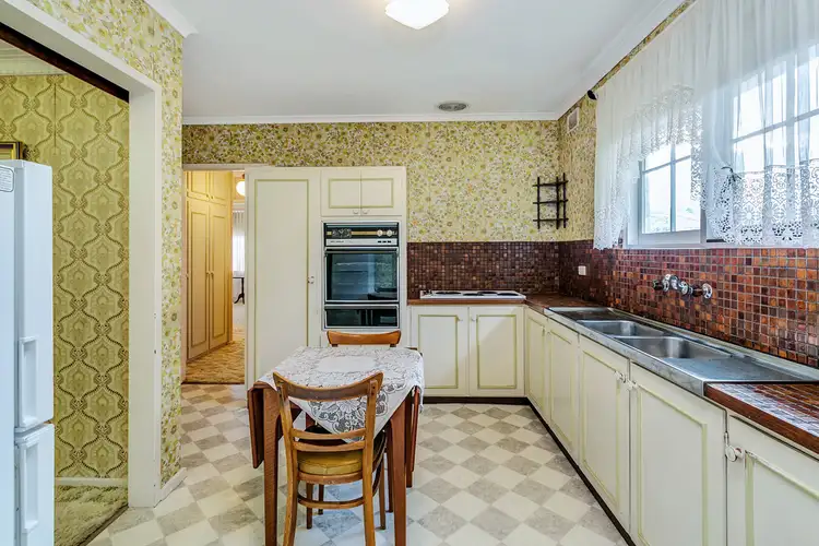 Fourth view of Homely house listing, 3 Crestwood Drive, Athelstone SA 5076