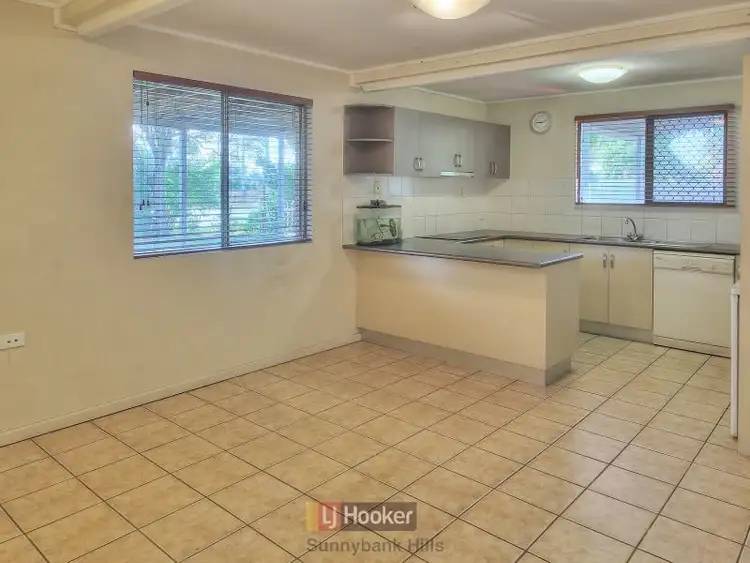 Sixth view of Homely house listing, 919 Beenleigh Road, Runcorn QLD 4113