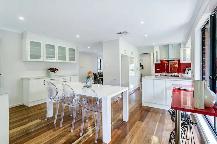 Sixth view of Homely house listing, 8 Curyer Street, Klemzig SA 5087