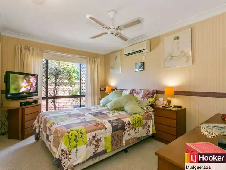 Fourth view of Homely unit listing, 10/172 Barrier Reef Drive, Mermaid Waters QLD 4218
