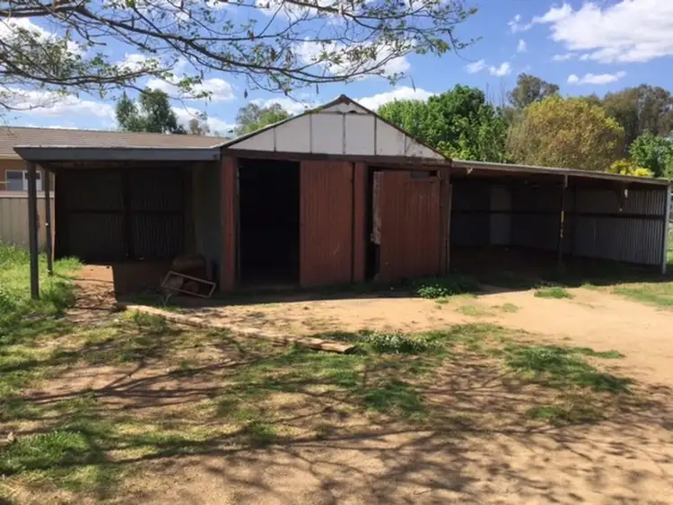 Fifth view of Homely house listing, 94 Rodd Street, Canowindra NSW 2804
