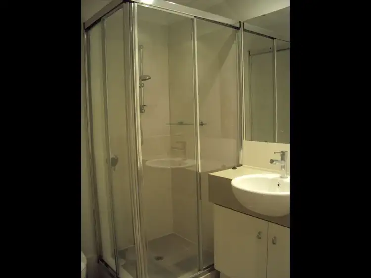 Sixth view of Homely apartment listing, 21/9 Linkage Avenue, Atwell WA 6164