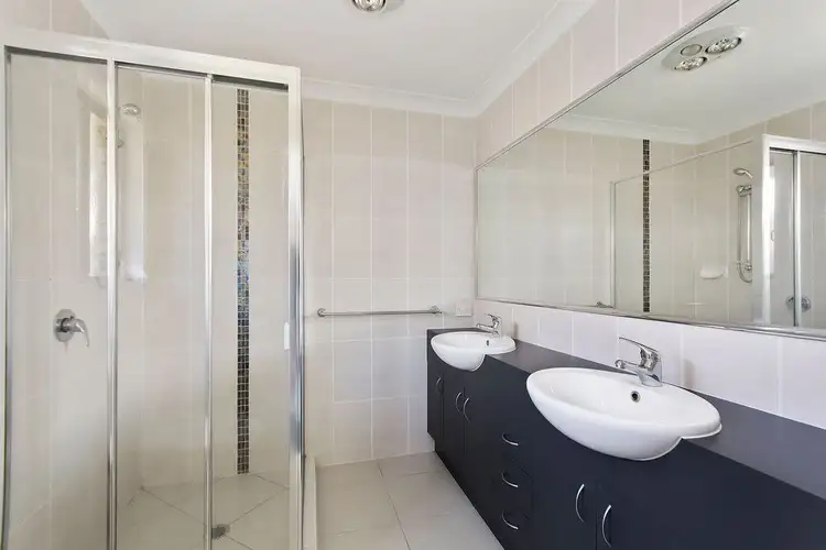 Sixth view of Homely house listing, 16 Cornelius Drive, Augustine Heights QLD 4300