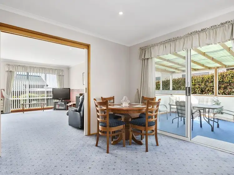 Fifth view of Homely house listing, 121 Willowbend Road, Kingston TAS 7050