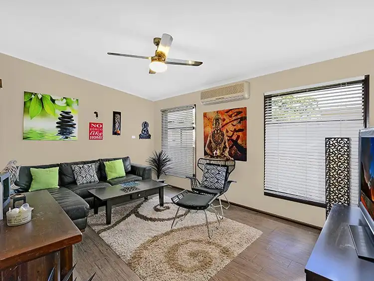 Second view of Homely house listing, 18 Macarthur Street, Killarney Vale NSW 2261