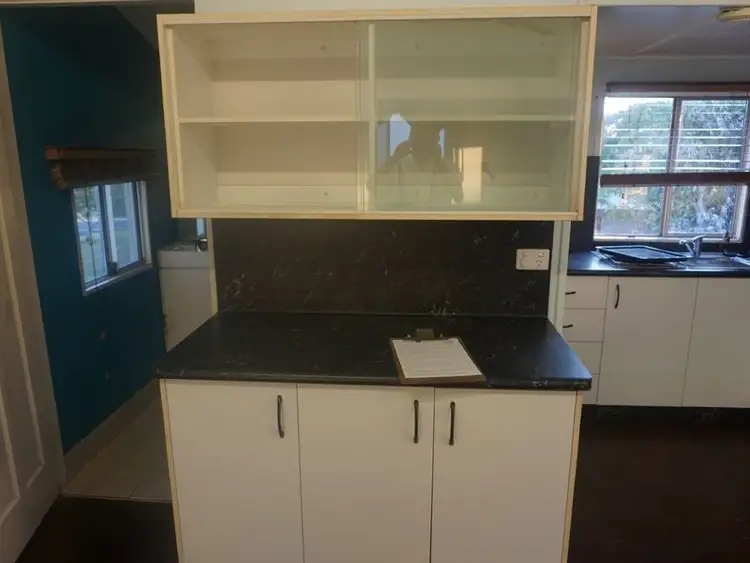 Sixth view of Homely house listing, 106 A Williams St, Bowen QLD 4805