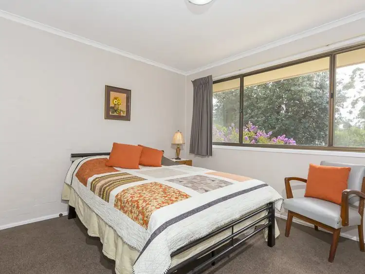 Sixth view of Homely townhouse listing, 3/2 Massey Street, Broulee NSW 2537