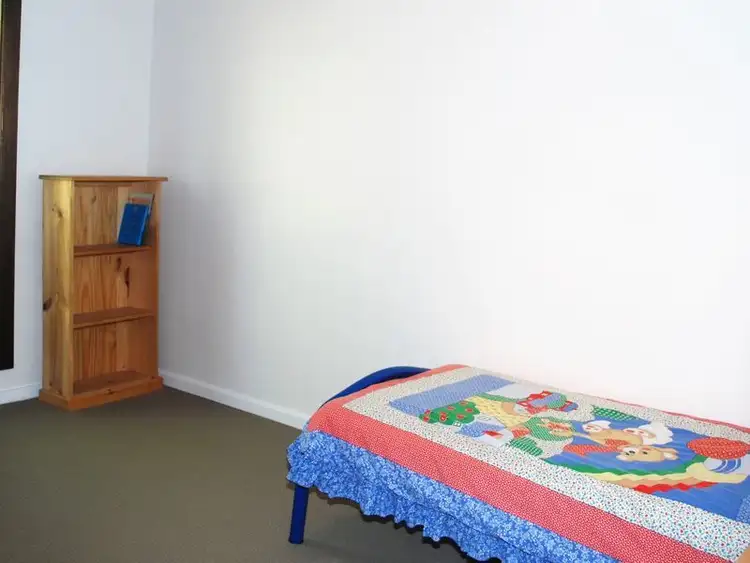 Sixth view of Homely house listing, 19 Collingbourne Drive, Elizabeth Vale SA 5112