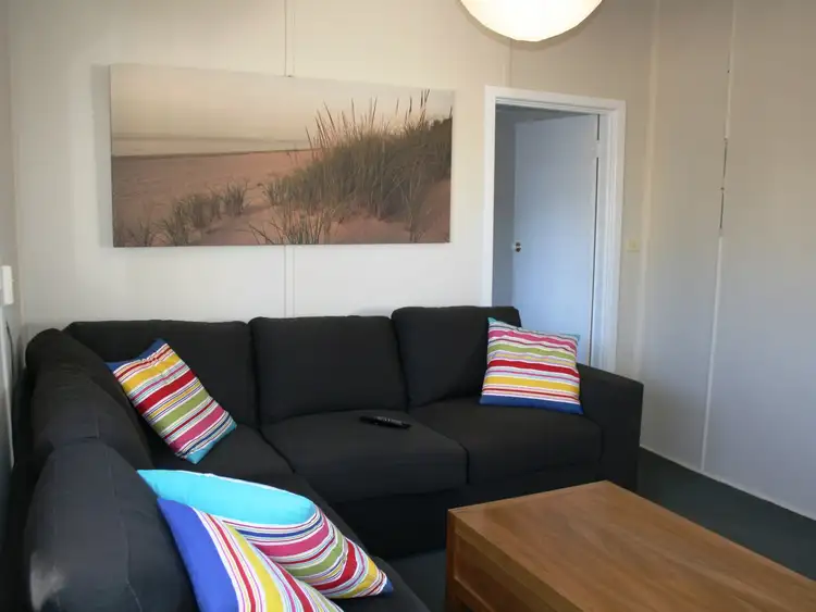 Fifth view of Homely house listing, Lot 1 Harvey Crescent, Black Point SA 5571