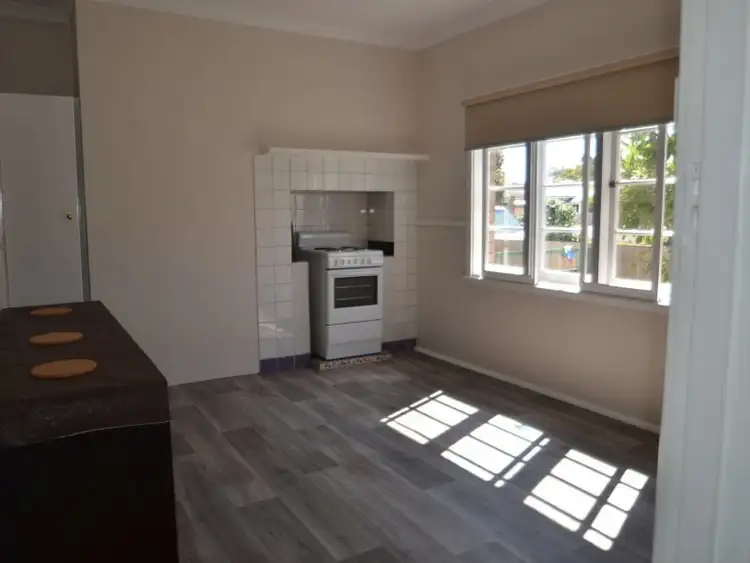 Fourth view of Homely house listing, 17 Peet Street, Harvey WA 6220