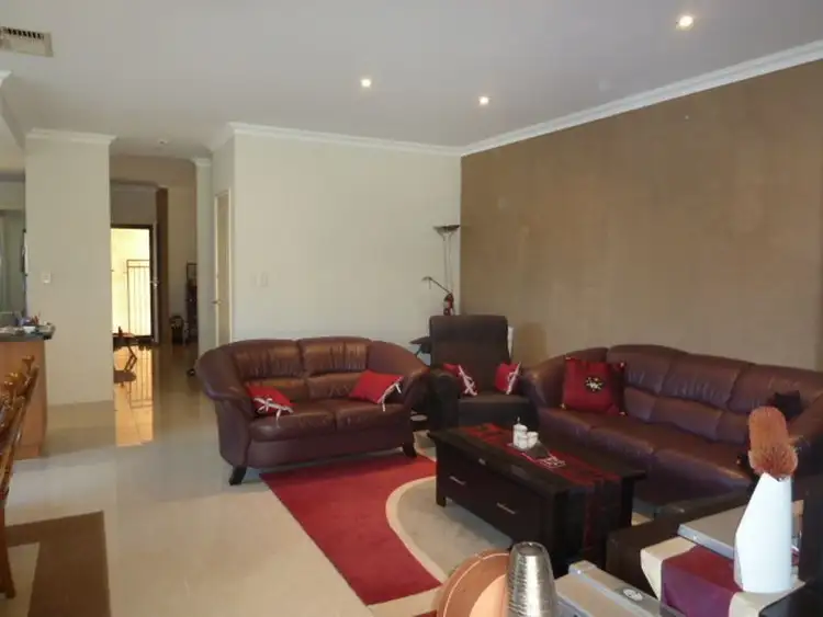 Second view of Homely townhouse listing, 5C Batman Road, Canning Vale WA 6155