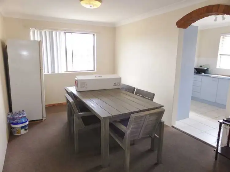 Fifth view of Homely unit listing, 32/1-5 North Street 'Four Winds', Tuncurry NSW 2428