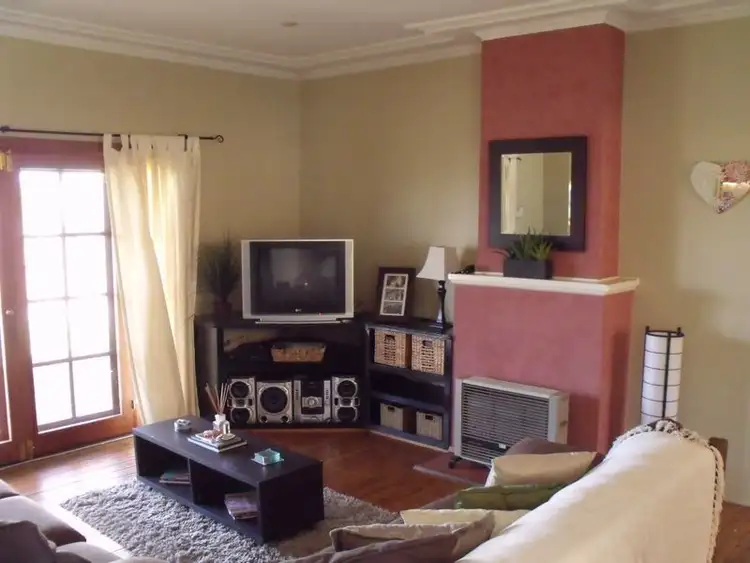 Fifth view of Homely house listing, 10 Lynch Street, Cowra NSW 2794