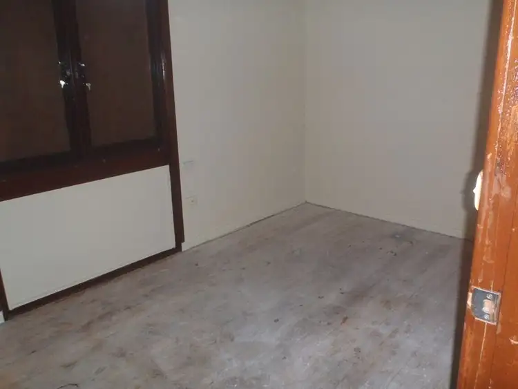 Sixth view of Homely house listing, 4 Armstrong Crescent, Dubbo NSW 2830
