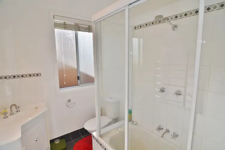 Third view of Homely house listing, 80 Rabaul Street, Lithgow NSW 2790