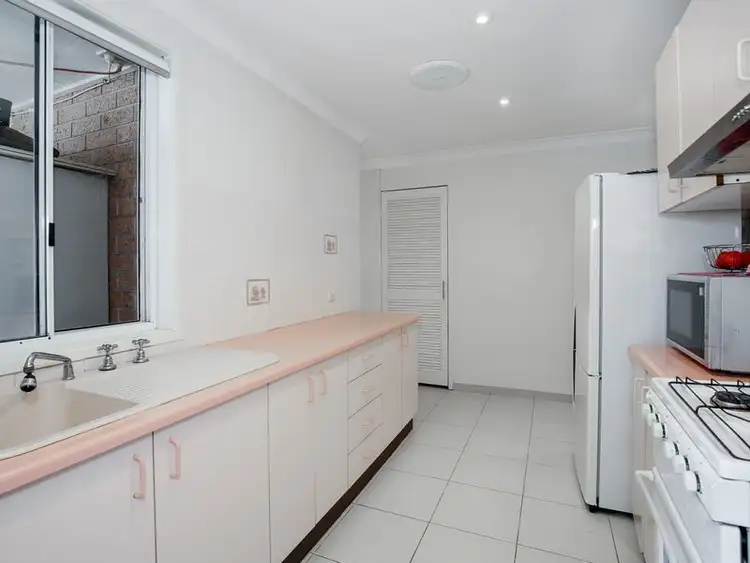 Fourth view of Homely house listing, 79 Bancroft Street, Oakhurst NSW 2761
