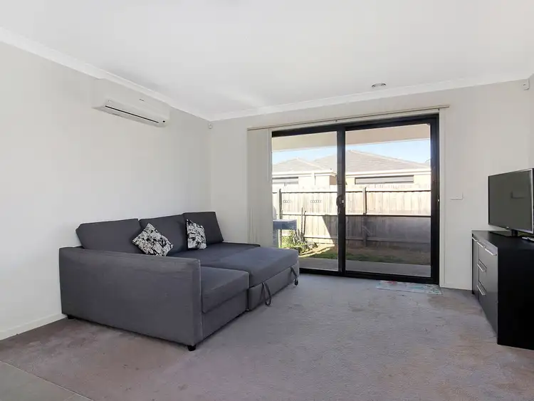 Fourth view of Homely house listing, 5 Atwood Street, Doreen VIC 3754