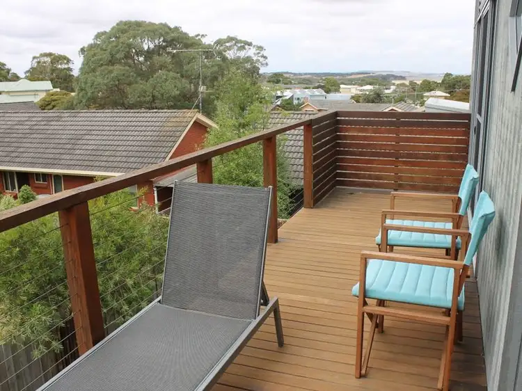 Fifth view of Homely townhouse listing, 2/26 Freda Street, Inverloch VIC 3996