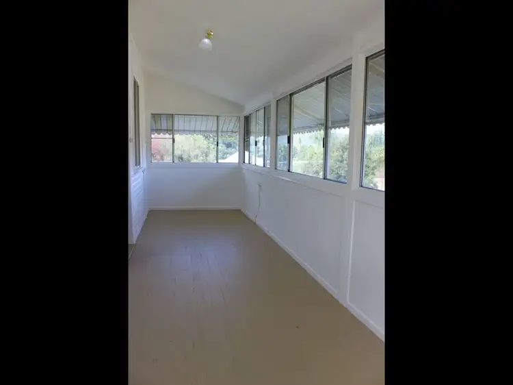 Fifth view of Homely house listing, 78 Sandilands Street, Bonalbo NSW 2469