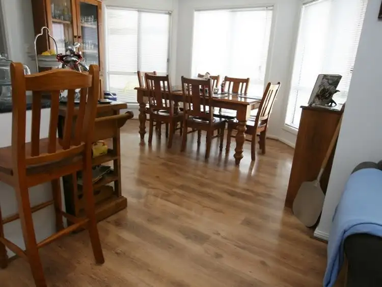 Seventh view of Homely house listing, 17 Evans Road North, Wallaroo SA 5556