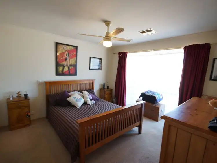 Sixth view of Homely house listing, 8 Chase Court, Blakeview SA 5114
