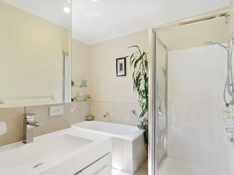 Seventh view of Homely house listing, 11 Riverlea Waters Drive, Nerang QLD 4211