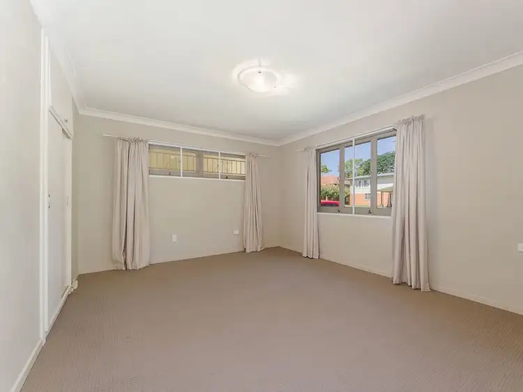 Sixth view of Homely house listing, 27 Illawong Street, Zillmere QLD 4034