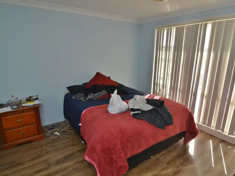 Sixth view of Homely house listing, 7 Thornton Avenue, Lithgow NSW 2790