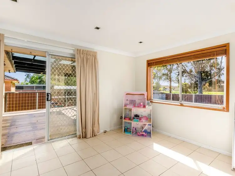 Seventh view of Homely house listing, 53 Elm Street, Albion Park Rail NSW 2527