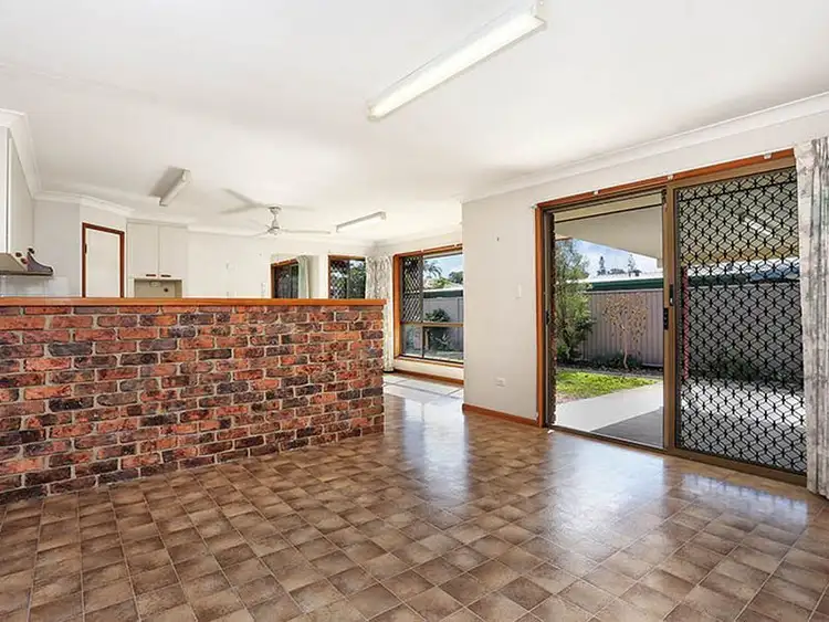 Fifth view of Homely house listing, 7 Seaton Street, Bald Hills QLD 4036