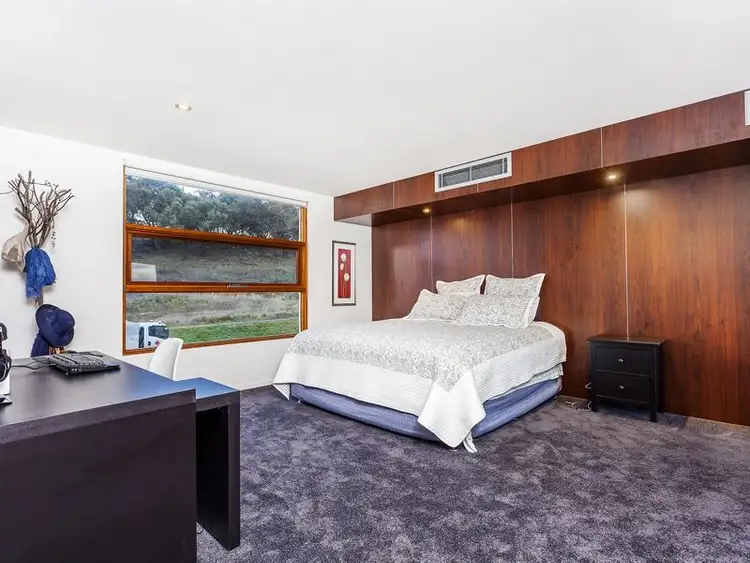 Seventh view of Homely house listing, 26 Ashton Calvert Street, Casey ACT 2913
