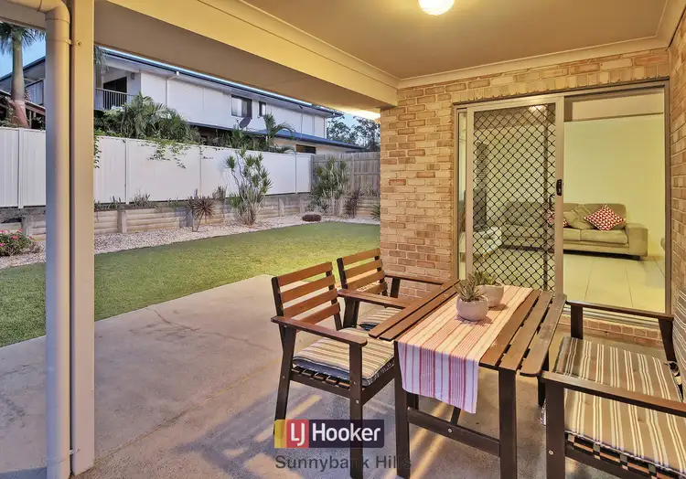 Fourth view of Homely house listing, 38 May Street, Parkinson QLD 4115