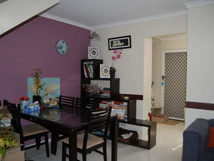 Third view of Homely unit listing, 50/180 Ewing Road, Woodridge QLD 4114