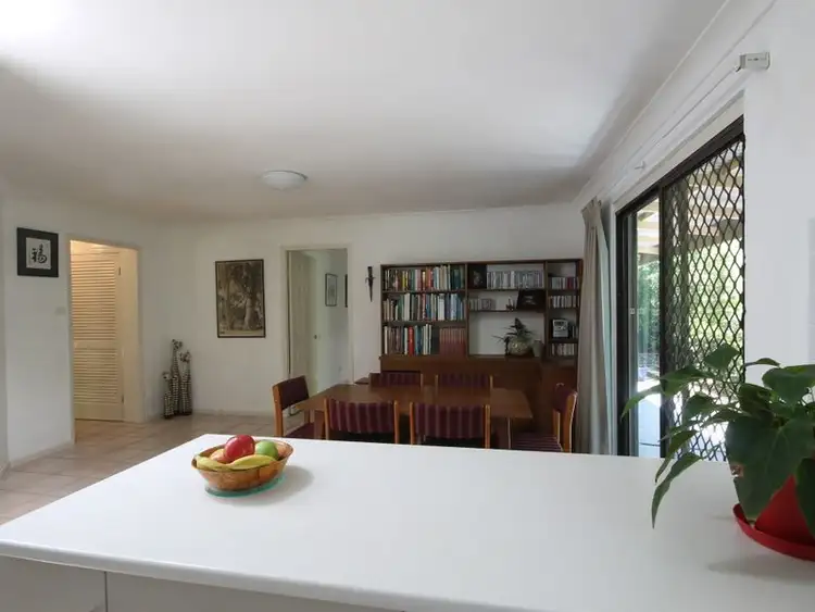 Seventh view of Homely house listing, 16 Waterpark Road, St Georges Basin NSW 2540