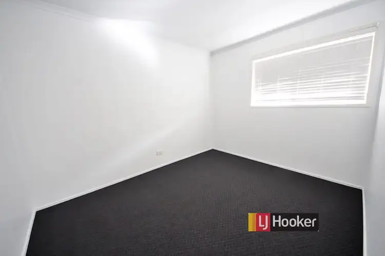 Seventh view of Homely house listing, 7 Bateman Street, Deception Bay QLD 4508