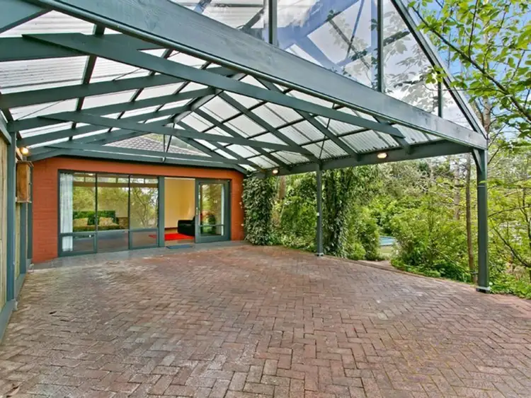 Fourth view of Homely house listing, 13 Vista Terrace, Stirling SA 5152