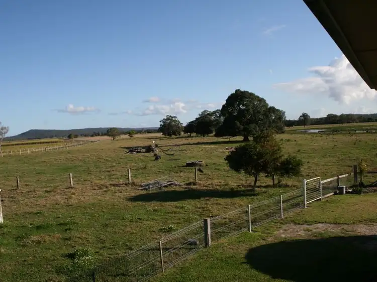Seventh view of Homely rural property listing, Address available on request