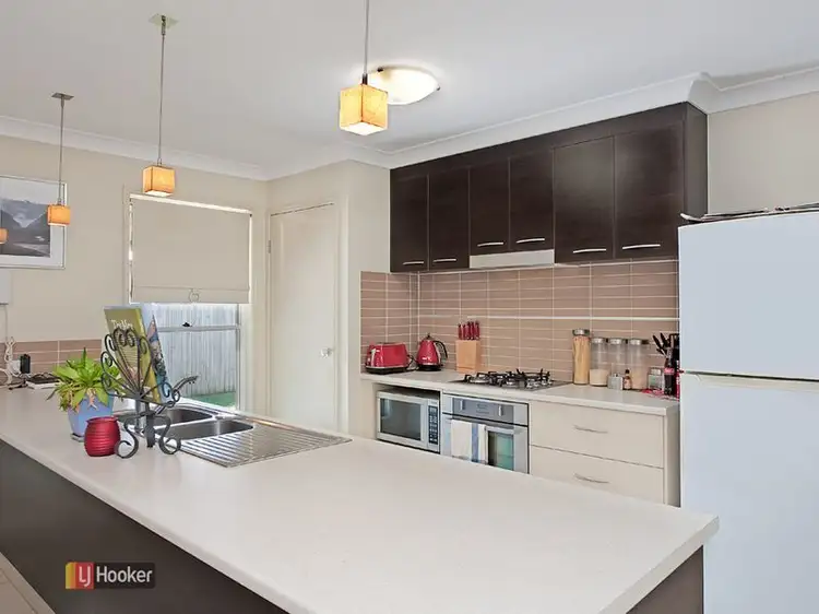 Third view of Homely house listing, 7 Sunset Court, Murrumba Downs QLD 4503