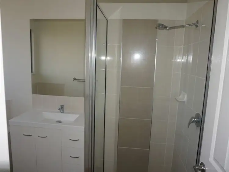 Fifth view of Homely house listing, 46 Scenic Crescent, Bowen QLD 4805