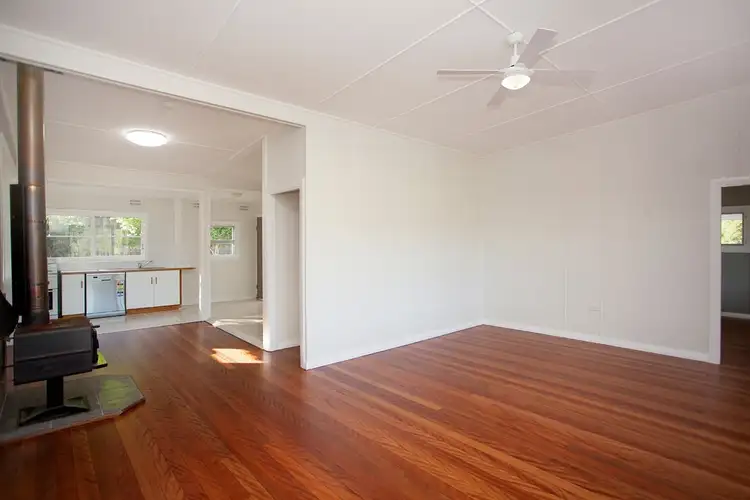 Sixth view of Homely house listing, 11 West End Avenue, Taree NSW 2430