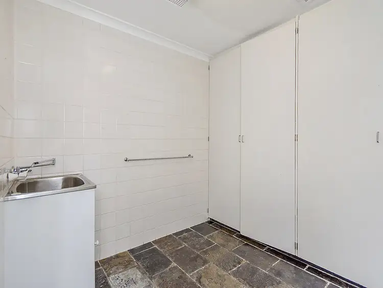 Seventh view of Homely house listing, 11 Littlemore Road, Orelia WA 6167