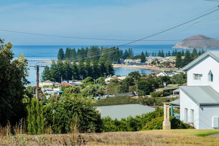 Fourth view of Homely house listing, 15 Honeyman Grove, Mccracken SA 5211