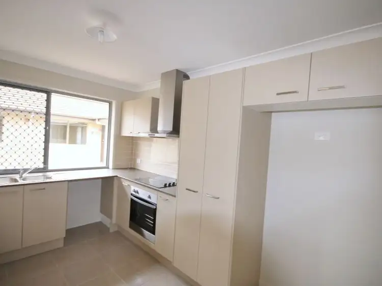 Second view of Homely house listing, 22 Myers Street, Yarrabilba QLD 4207