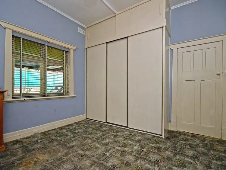 Fifth view of Homely house listing, 16 Roslyn Street, Largs Bay SA 5016