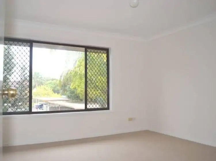 Third view of Homely townhouse listing, 21/29 Defiance Road, Woodridge QLD 4114
