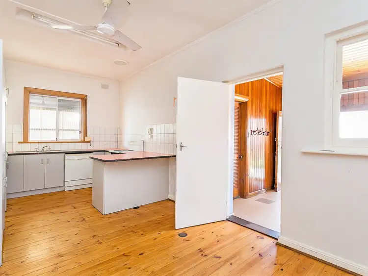 Fifth view of Homely house listing, 10 Wells Street, Birkenhead SA 5015